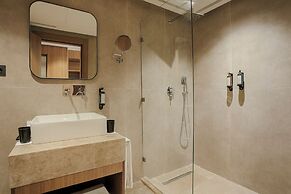 NearYo Hotels