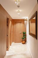 NearYo Hotels