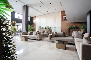 NearYo Hotels