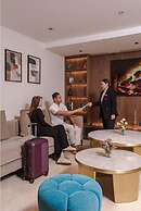 NearYo Hotels
