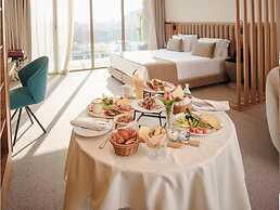 NearYo Hotels