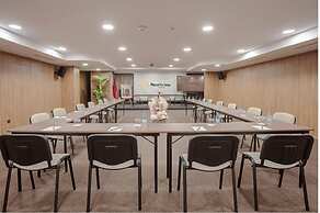 NearYo Hotels