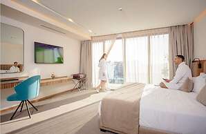NearYo Hotels