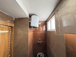 Hotel Nenumal Ajmer Rajasthan