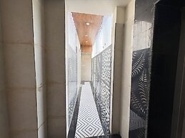 Hotel Nenumal Ajmer Rajasthan