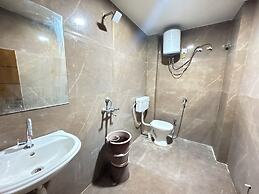 Hotel Nenumal Ajmer Rajasthan