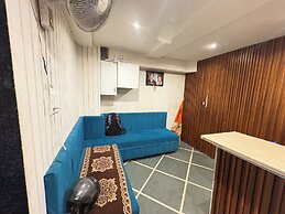 Hotel Nenumal Ajmer Rajasthan