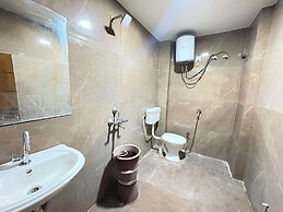 Hotel Nenumal Ajmer Rajasthan
