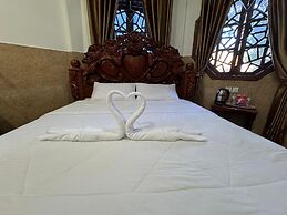 Angkor Gecko's Inn