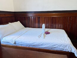 Angkor Gecko's Inn