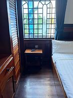 Angkor Gecko's Inn