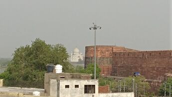 Hotel Marwari
