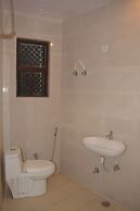 Hotel Marwari