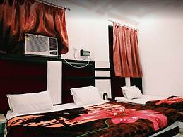 Hotel Marwari