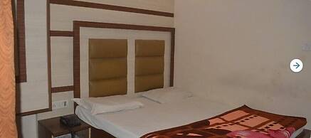Hotel Marwari