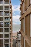 Troonstraat 184 8400 Oostende