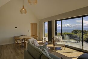 22 Lothmore Loth in Helmsdale