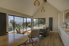 22 Lothmore Loth in Helmsdale