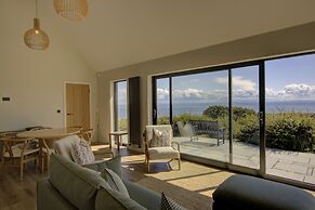 22 Lothmore Loth in Helmsdale