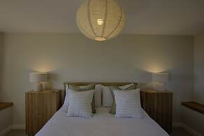 22 Lothmore Loth in Helmsdale