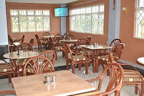Cis Mara Acacia Motel