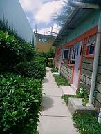 Cis Mara Acacia Motel