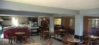 Cis Mara Acacia Motel
