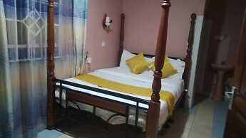 Cis Mara Acacia Motel