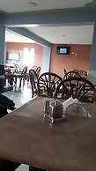 Cis Mara Acacia Motel