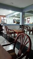 Cis Mara Acacia Motel