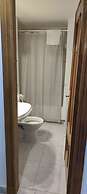 Apartamento Talima Para 6 Personas