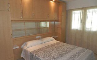 Apartamento Talima Para 6 Personas