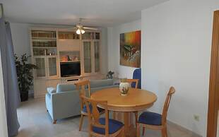 Apartamento Talima Para 6 Personas