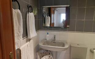Apartamento Talima Para 6 Personas