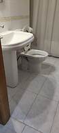 Apartamento Talima Para 6 Personas