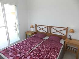 Casa Zinat Para 4 Personas