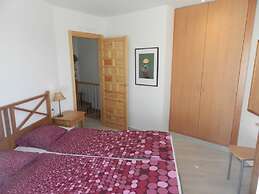 Casa Zinat Para 4 Personas