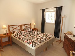 Casa Zinat Para 4 Personas