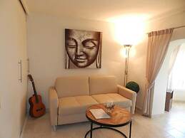 Casa Isabel Para 6 Personas