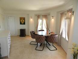 Casa Isabel Para 6 Personas