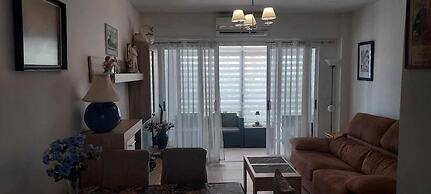 Apartamento Beata Para 4 Personas