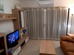 Apartamento Beata Para 4 Personas