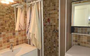 Apartamento Beata Para 4 Personas