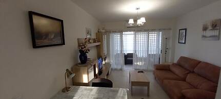 Apartamento Beata Para 4 Personas