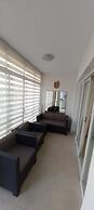 Apartamento Beata Para 4 Personas