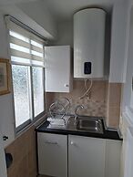 Apartamento Beata Para 4 Personas