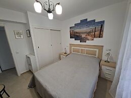 Apartamento Beata Para 4 Personas