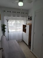 Apartamento Beata Para 4 Personas