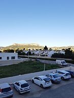 Apartamento Beata Para 4 Personas