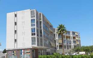 Apartamento Beata Para 4 Personas